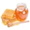 Honey Glycerin Soap by Make Market®